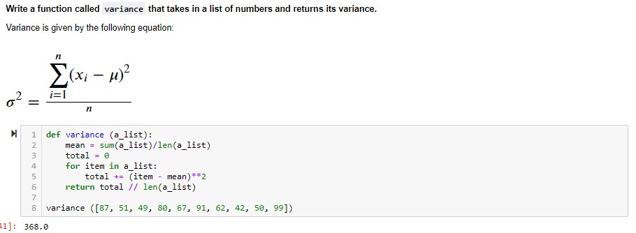 Function1
