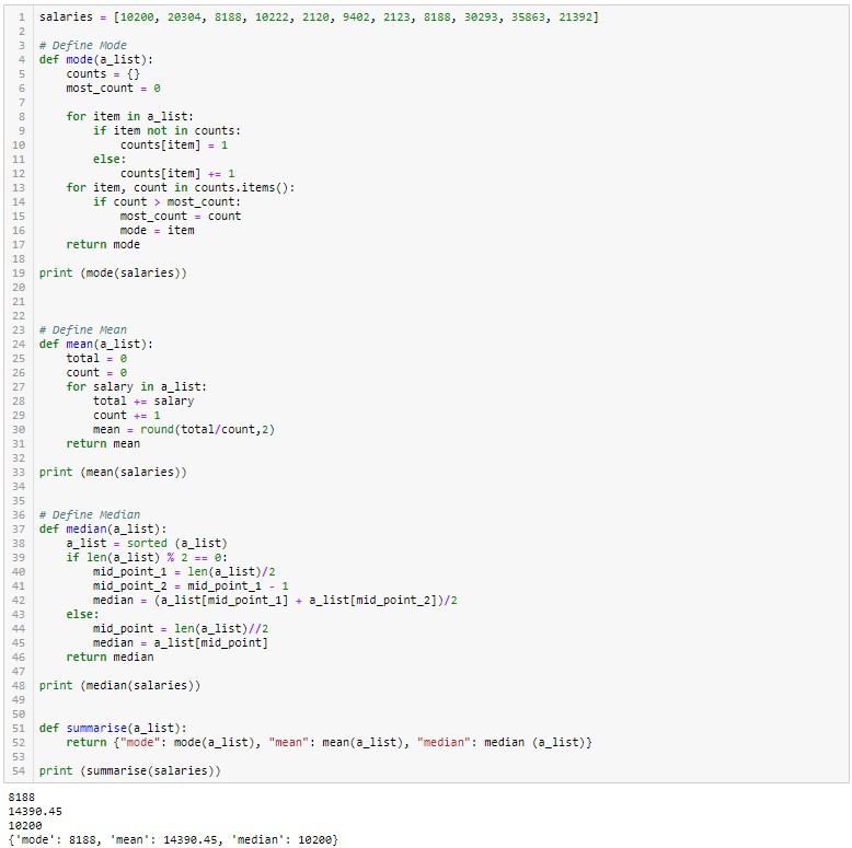 Function2