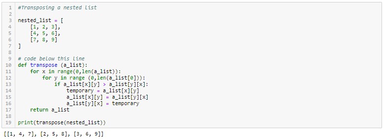Function4