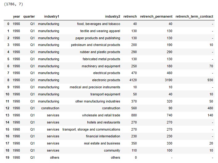 Output 1jpg