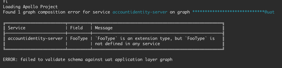 Screen Shot 2021-03-16 at 4 09 49 PM