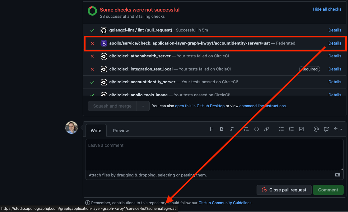 Screen Shot 2021-03-16 at 4 12 13 PM