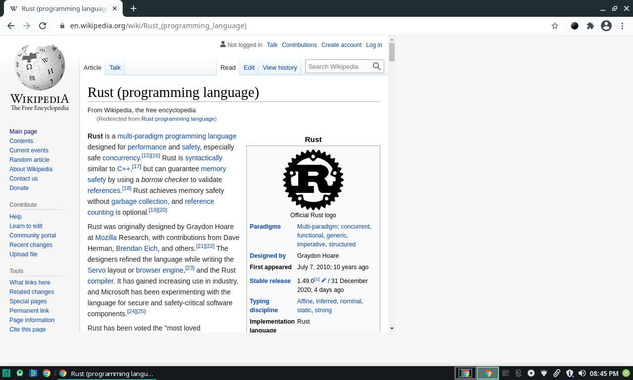 Screenshot_2021-01-04_20-45-15