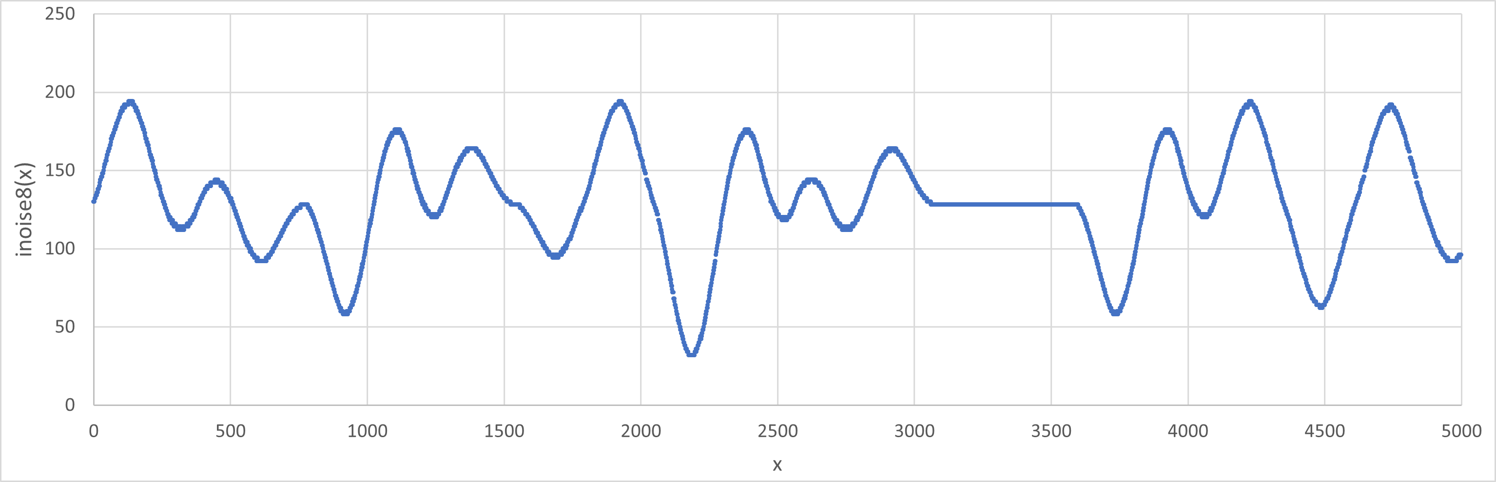 meyg1h5s79z51