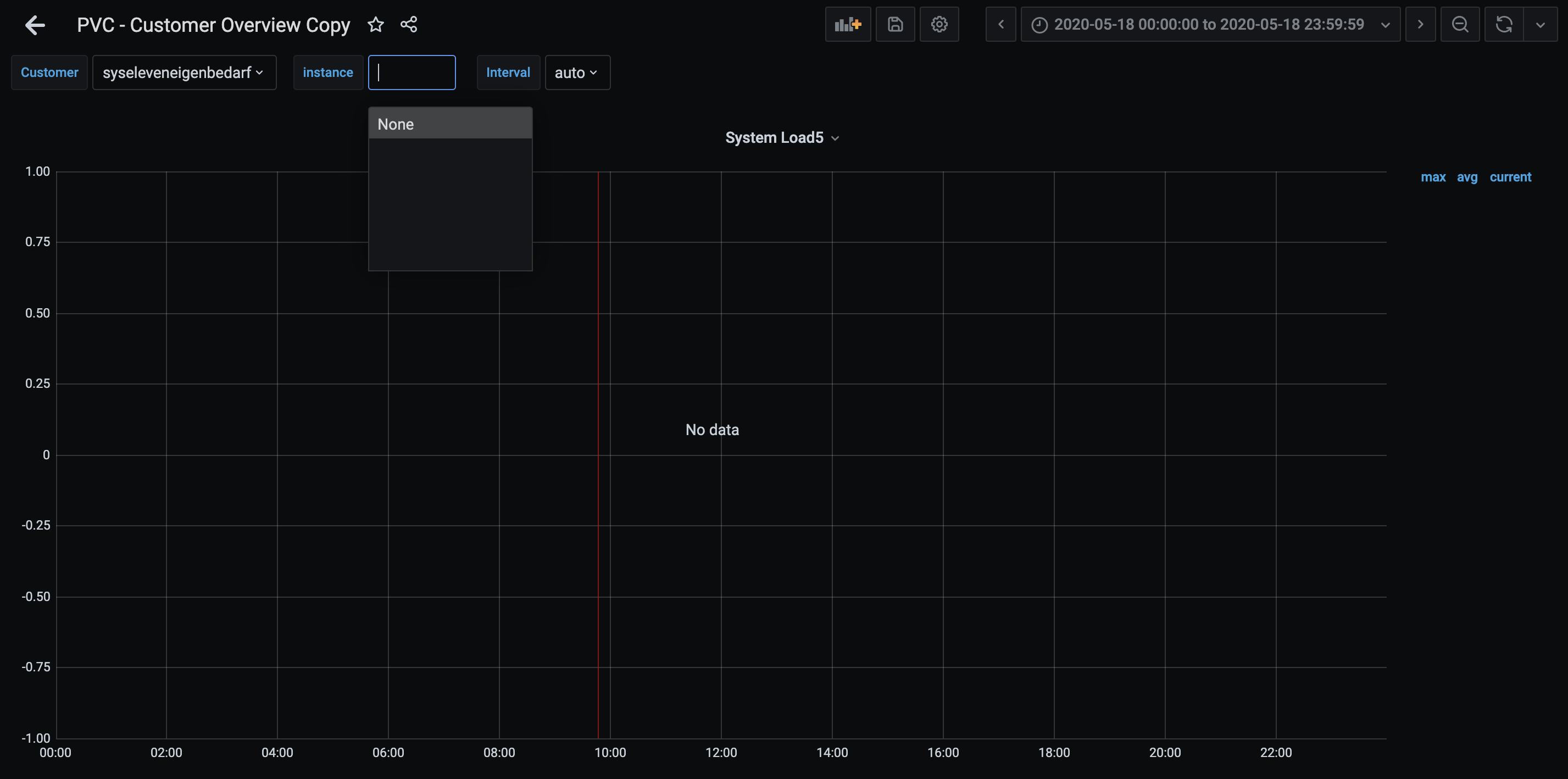 Bildschirmfoto 2020-05-20 um 13 02 08