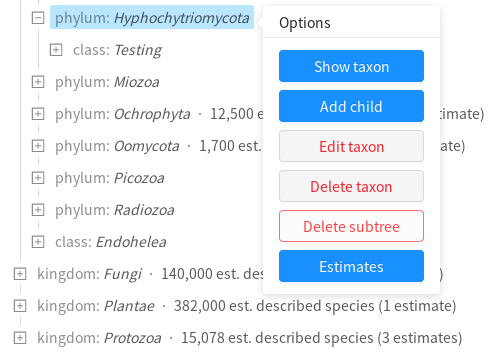 500 error on delete subtree in assembly modify tree · Issue #418 ...