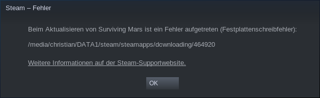 steam_failed_update