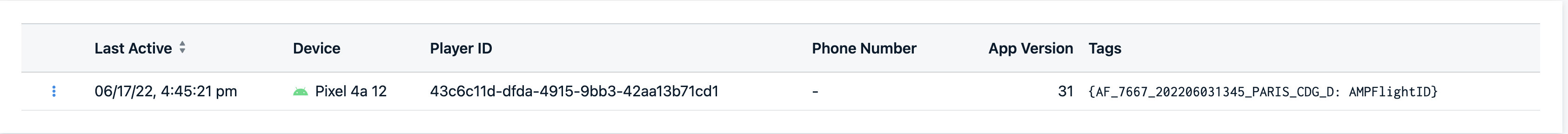 Screenshot 2022-06-17 at 16 46 23