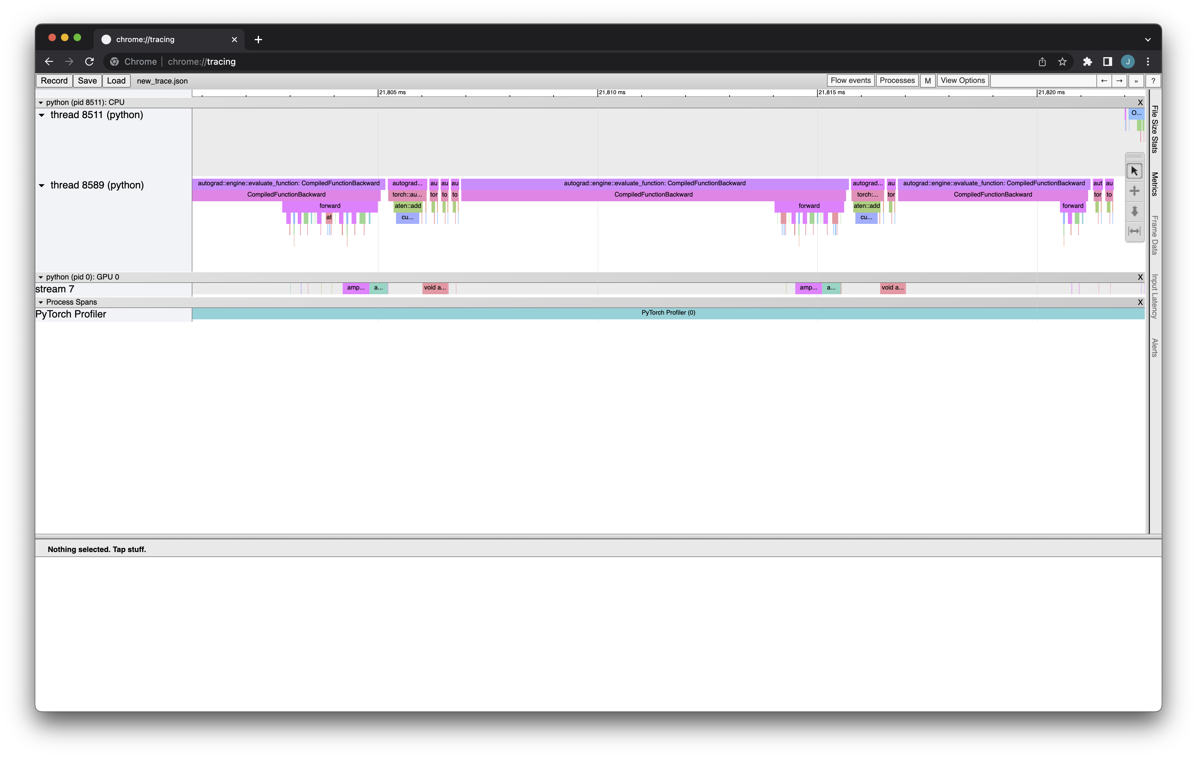 Screen Shot 2022-07-14 at 10 48 38 AM