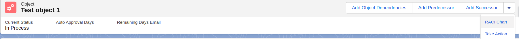 Screenshot from 2022-08-16 14-07-10