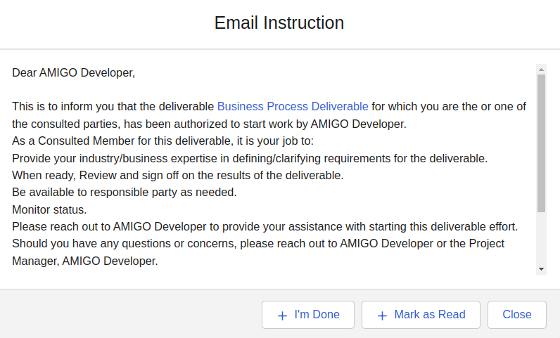 Screenshot from 2022-11-11 15-33-03