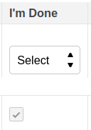 Screenshot from 2022-11-11 16-41-32