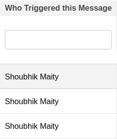 Screenshot from 2022-11-11 17-06-31