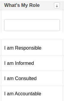 Screenshot from 2022-11-11 17-08-44