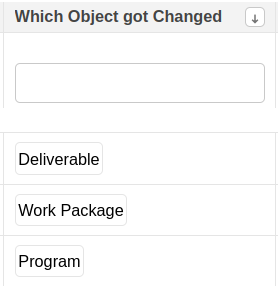 Screenshot from 2022-11-11 17-46-48