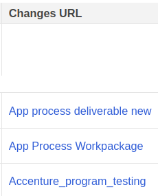 Screenshot from 2022-11-11 17-49-05