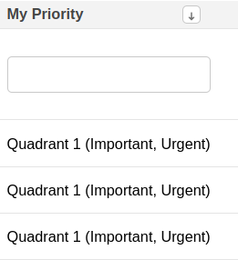 Screenshot from 2022-11-11 17-53-22