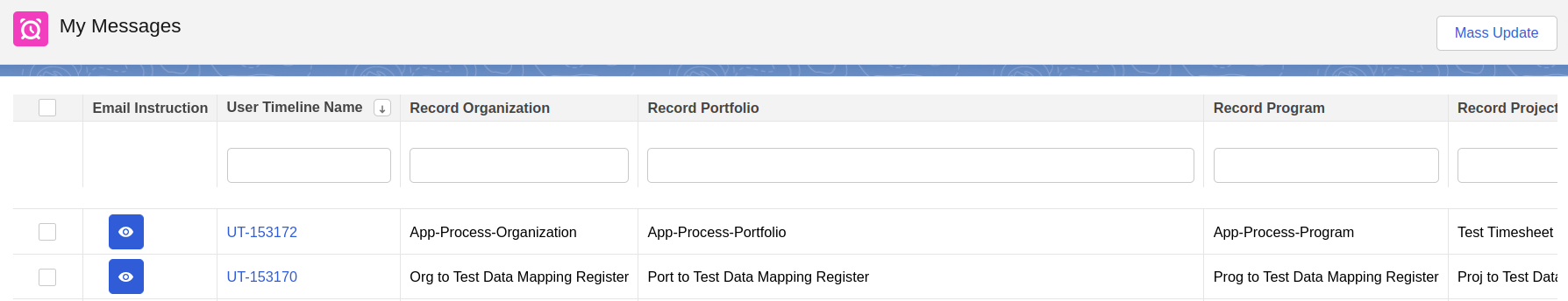 Screenshot from 2022-11-11 18-03-49