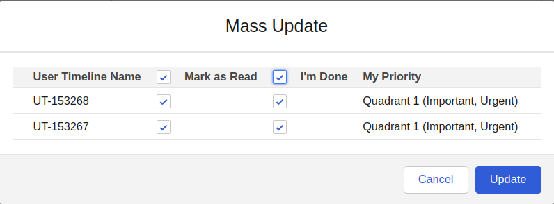 Screenshot from 2022-11-11 18-11-33