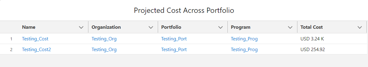 205908495-7c2b5272-7e99-481a-9da9-bb5612918b9a