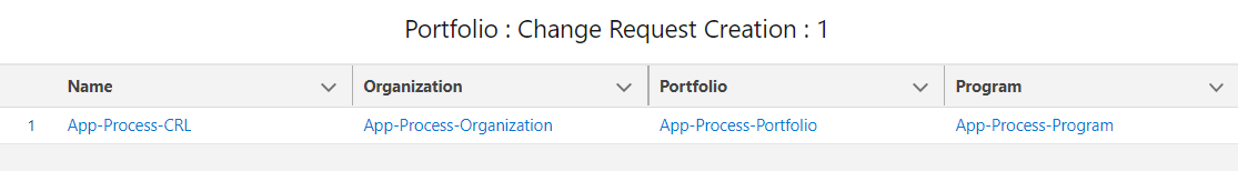 206128209-6203fd9f-1a07-404e-89c6-5245ed0c3bec (1)