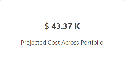 206221007-b1618bb7-e431-44f9-88cc-846605f08d4f