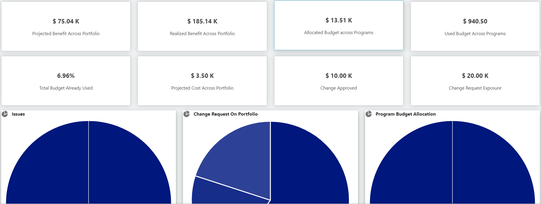 Screenshot_20221208_235004