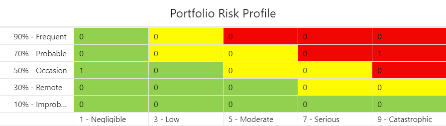 Screenshot_20221209_002008