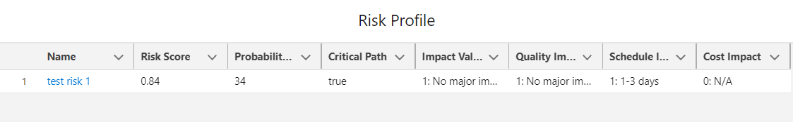 Screenshot_20221209_002538