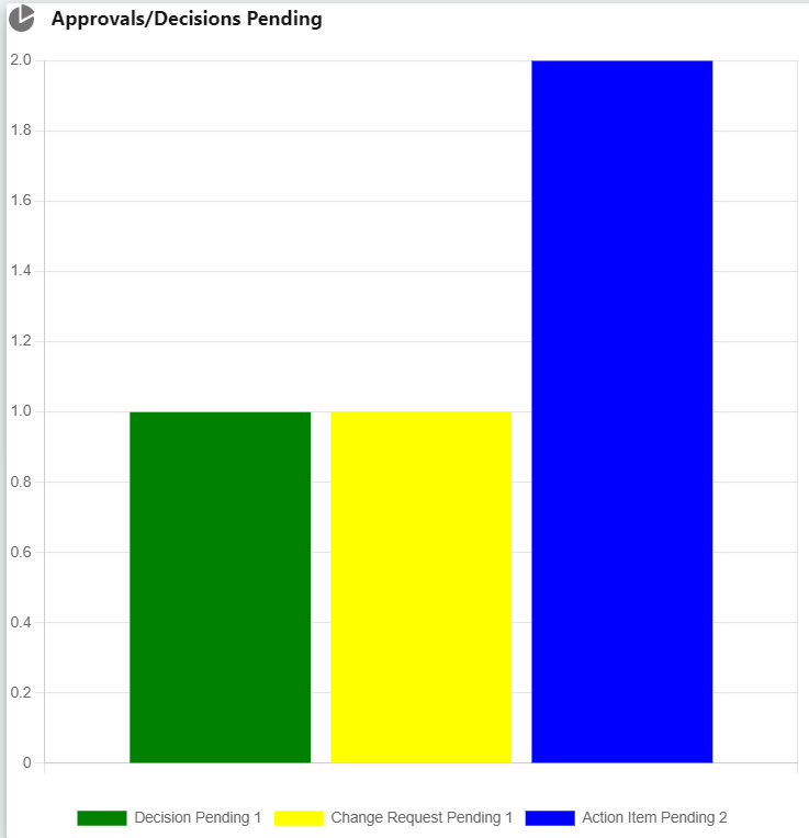 Screenshot_20221209_004049