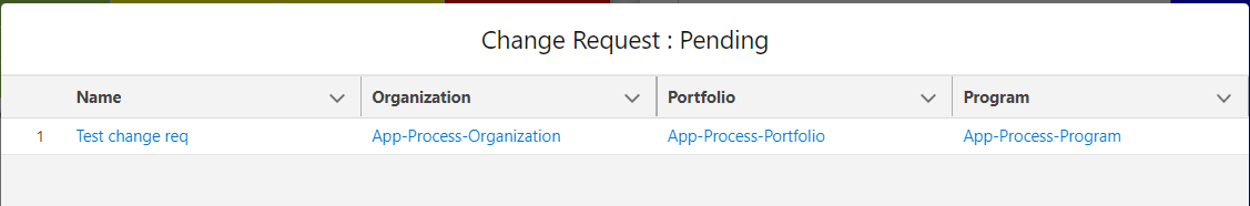 Screenshot_20221209_004223