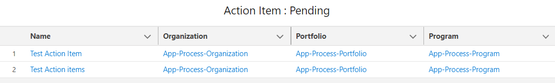 Screenshot_20221209_004306