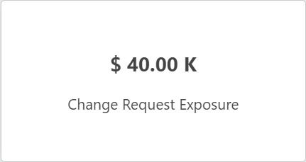 Screenshot 2022-12-10 010933