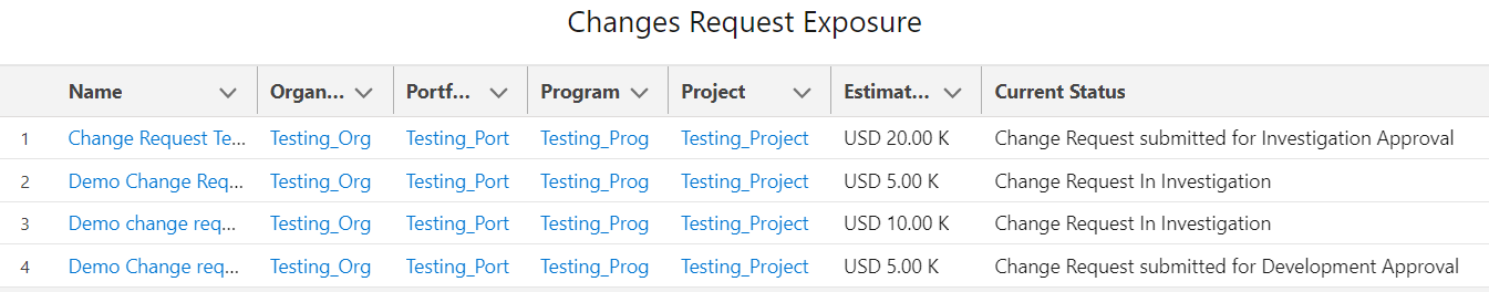 Screenshot 2022-12-10 010521