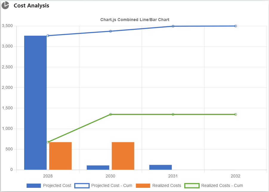 Screenshot 2022-12-11 071821