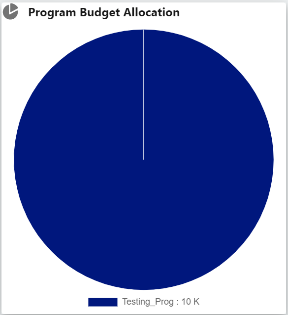 Screenshot 2022-12-11 080614