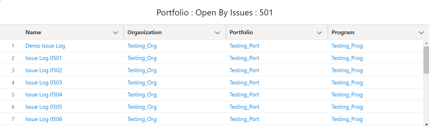 Screenshot 2022-12-11 094401