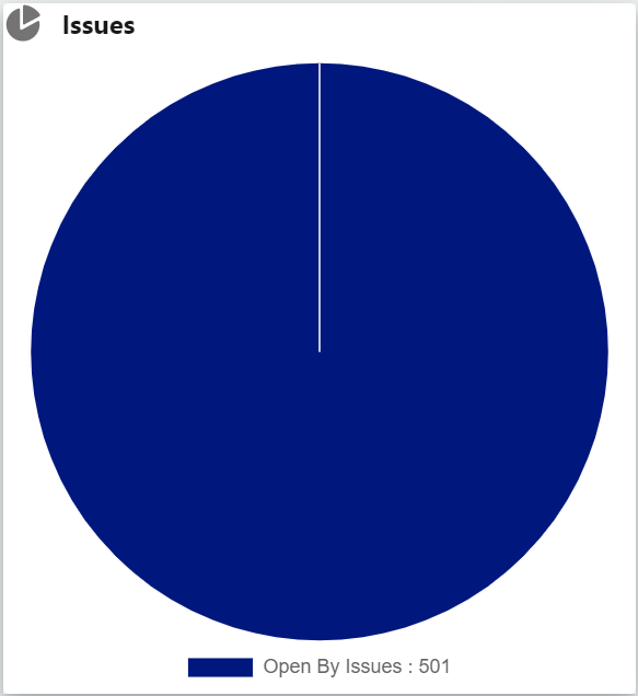 Screenshot 2022-12-11 094028