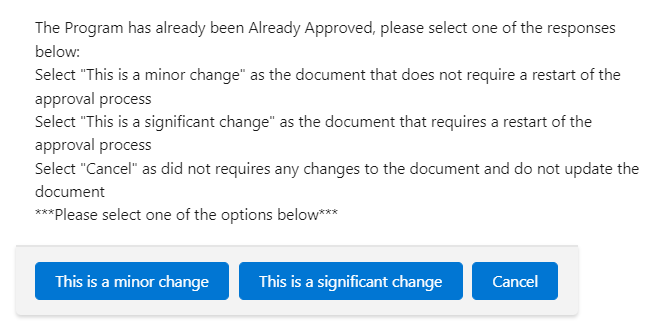 Screenshot 2023-01-10 144700