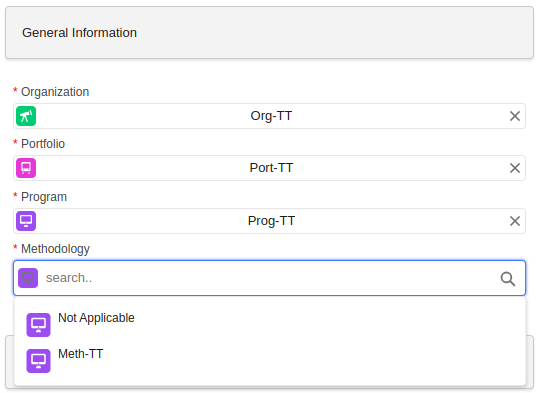 Screenshot from 2023-01-11 12-09-41