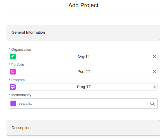 Screenshot from 2023-01-11 12-30-07