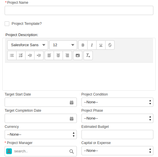 211734844-1b4e45cb-32b5-4db9-addf-a48bdf993a37