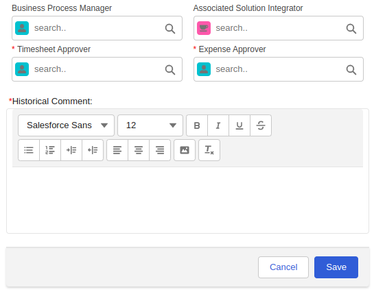 211734899-21eb17ca-f61a-42d0-8919-febd2861bbc5