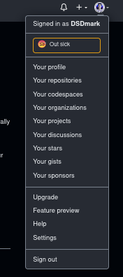Deleted github repositories · community · Discussion #35515 · GitHub