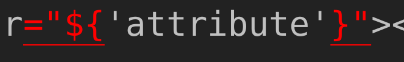 screenshot from 2017-06-20 13-08-36