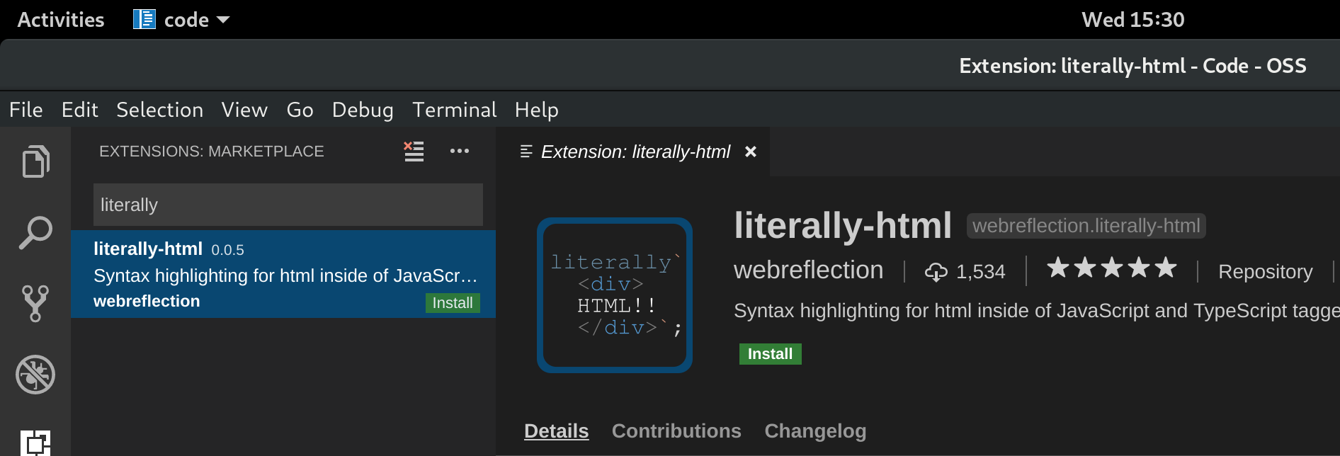 screenshot from 2018-09-19 15-30-22
