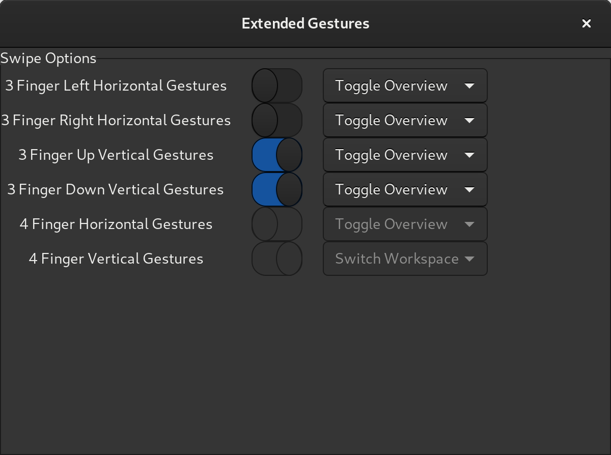 Screenshot from 2019-05-14 12-14-40