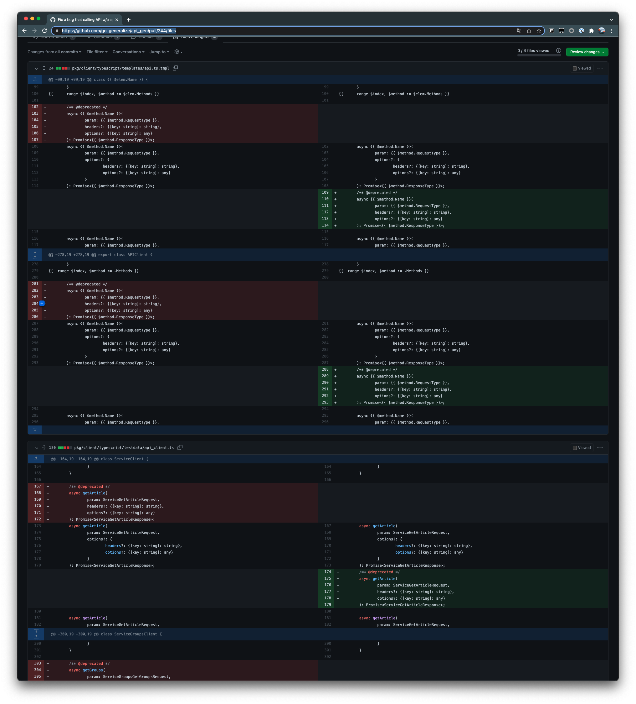 Screen Shot 2022-01-06 at 17 07 23