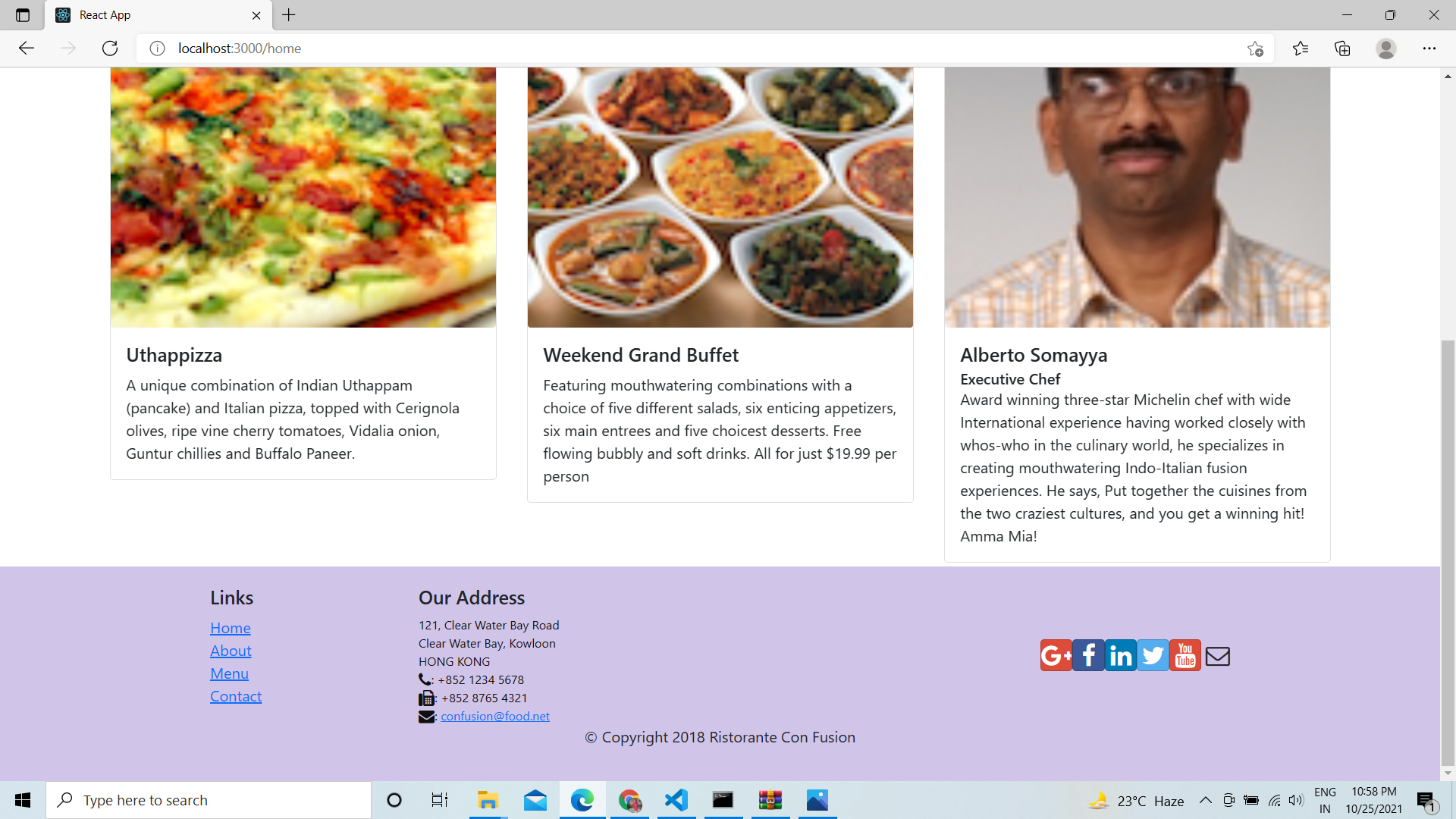 GitHub - GHANISHTHA0511/ReactJs: This repository is about my MOOC ...