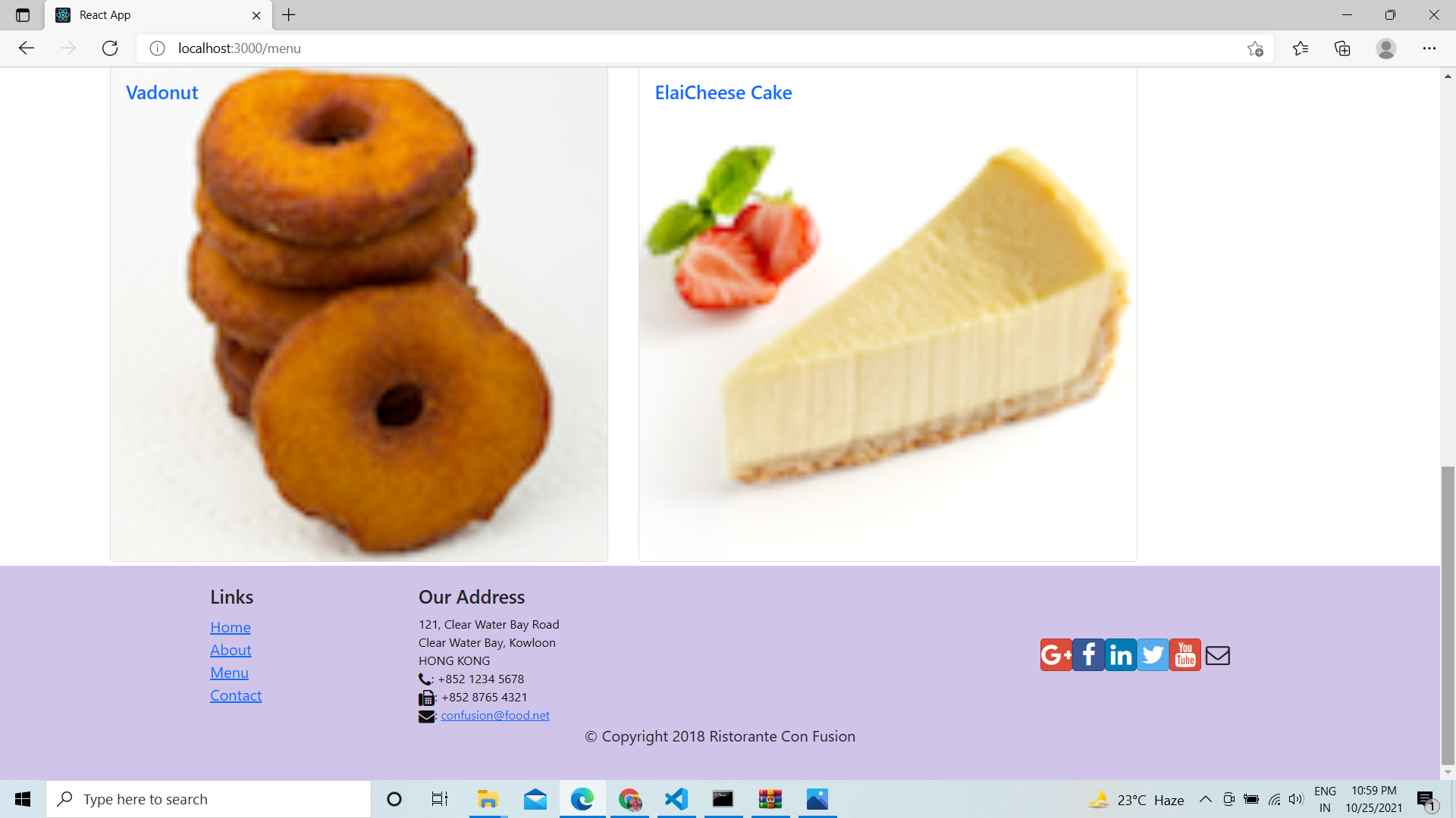 GitHub - GHANISHTHA0511/ReactJs: This repository is about my MOOC ...